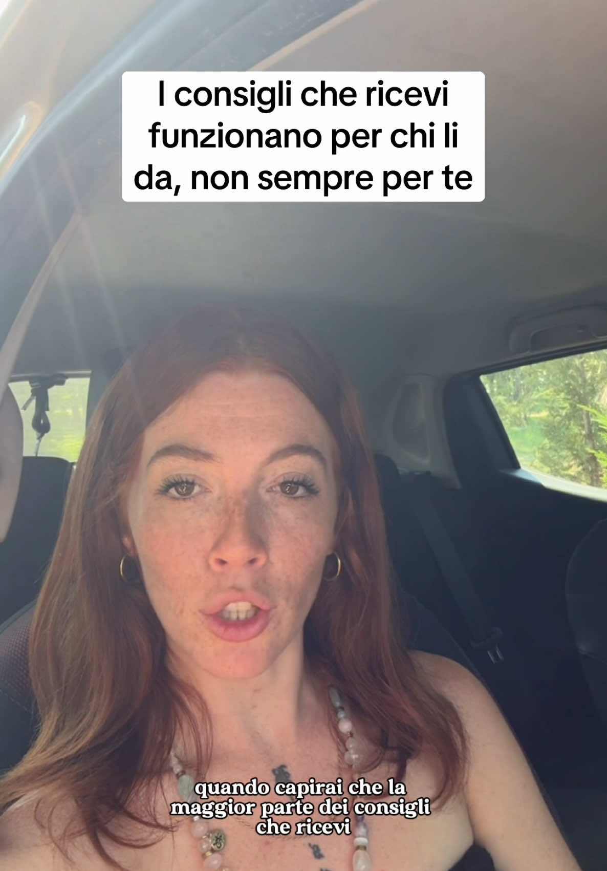 @giuliabetturri9