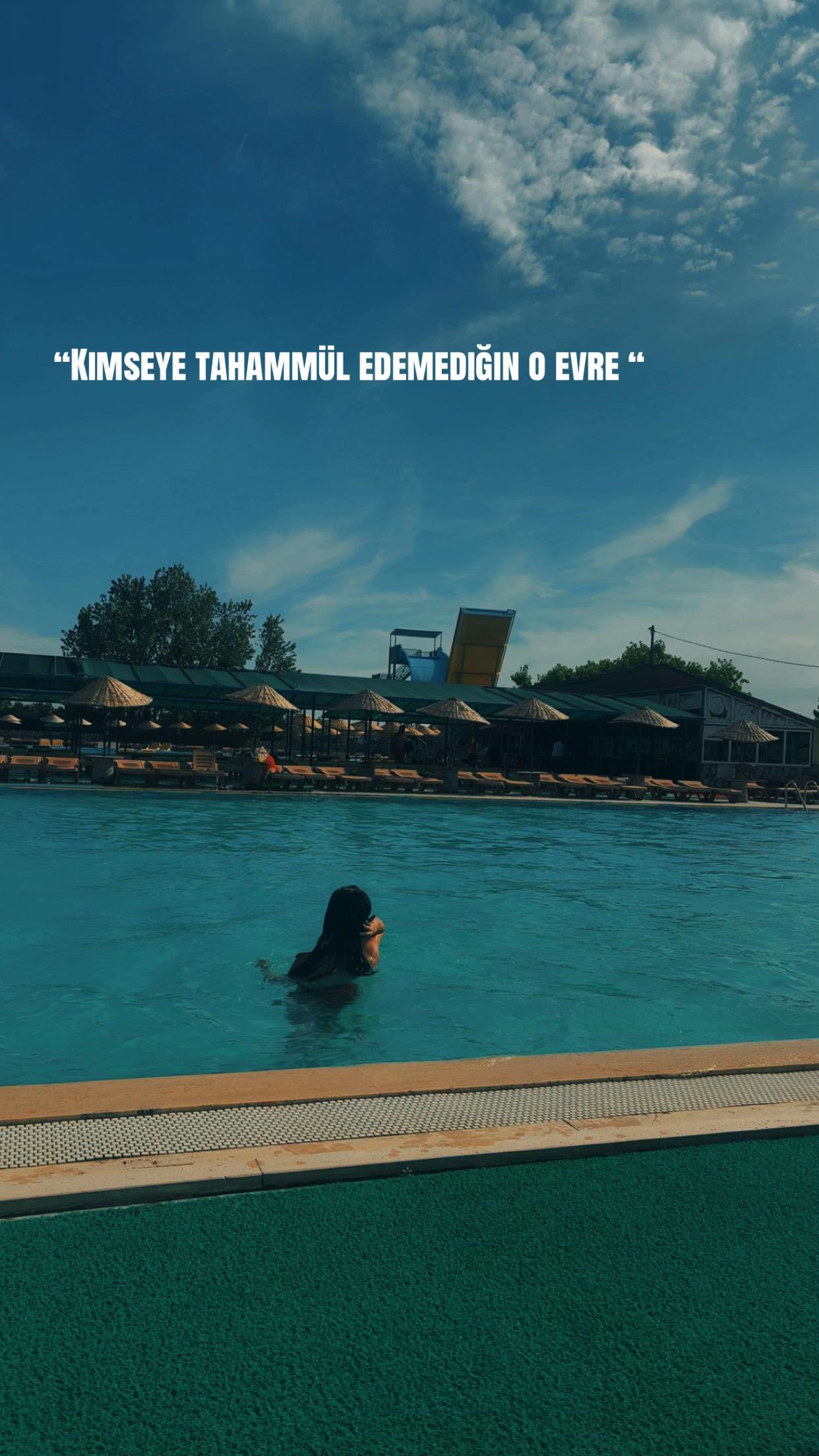 @erbatuulardanburcu