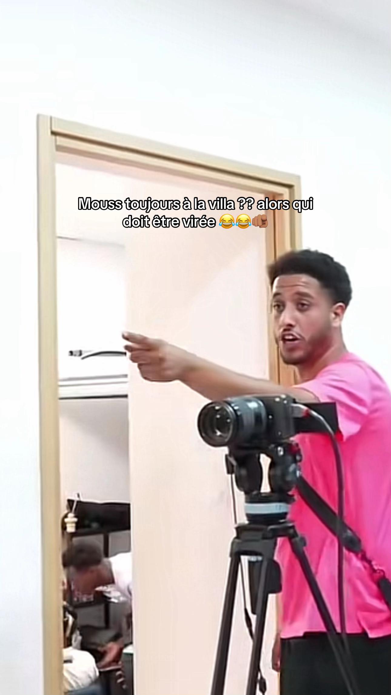 @ayb.s08