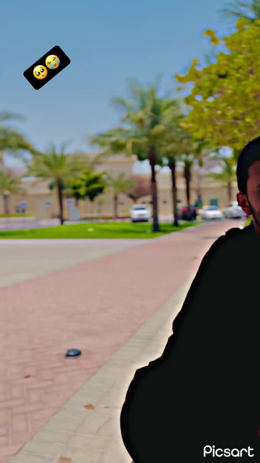 @👑چوھدری علی حیدر ممبڑ👑