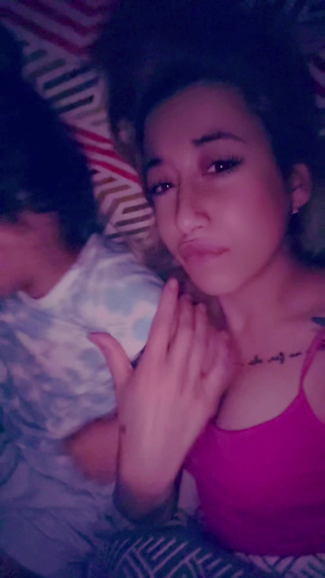 @Nina96❤️
