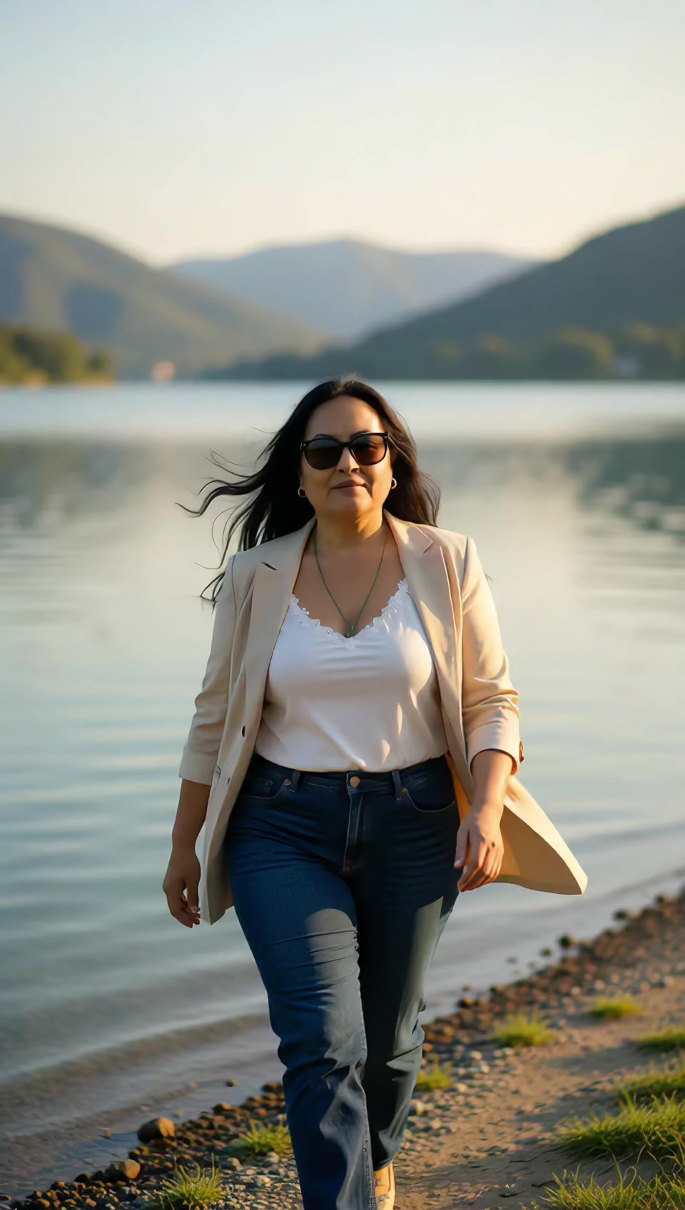 @Maya Tamang Dong
