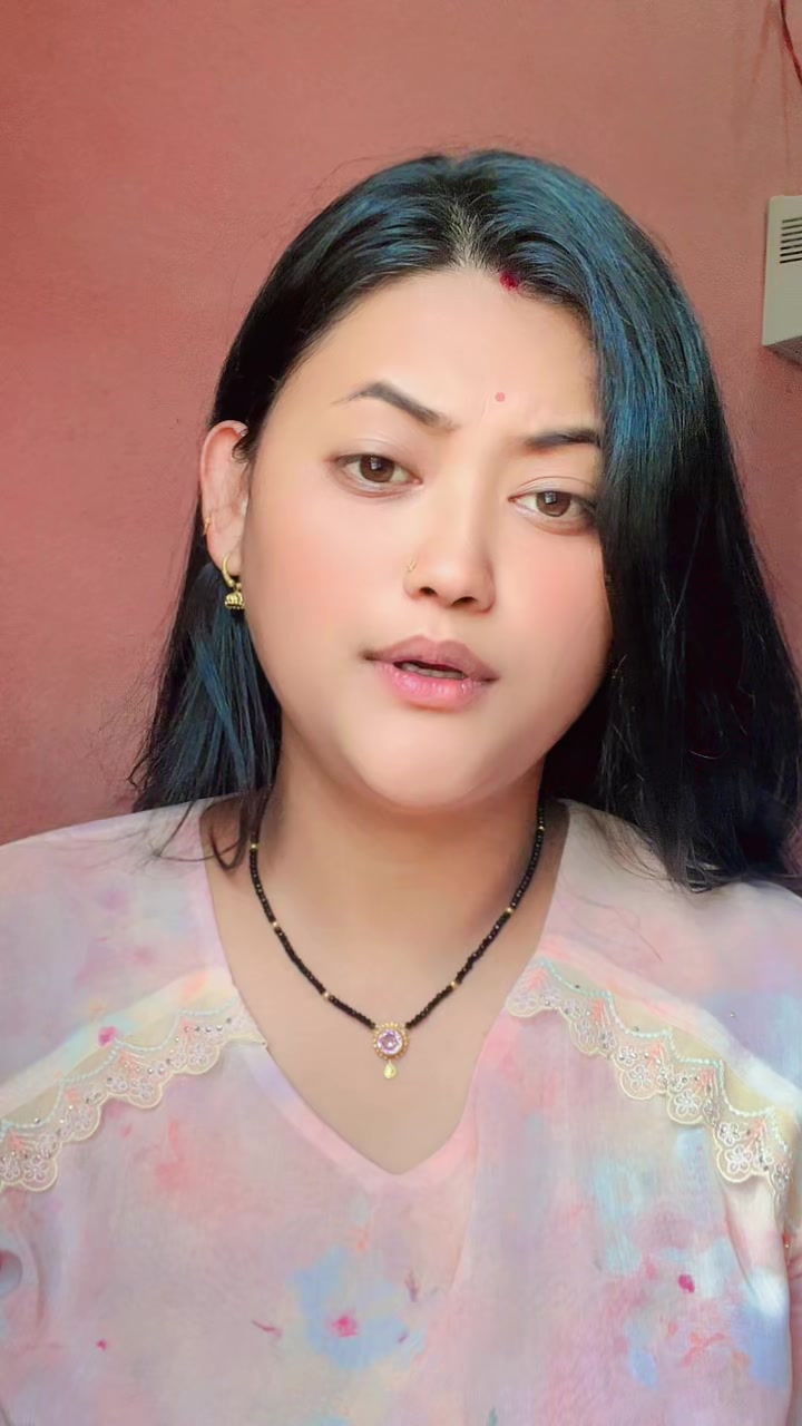 @Bhawanathakuri ❤️