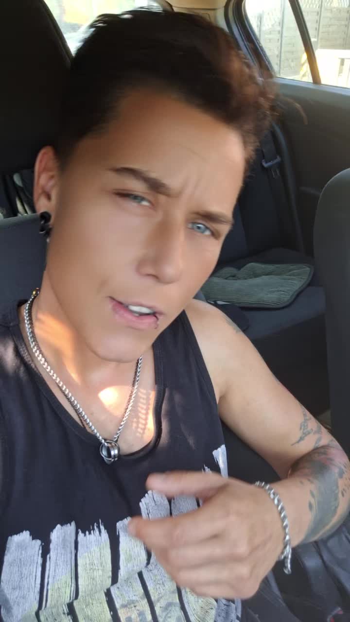 @Mika