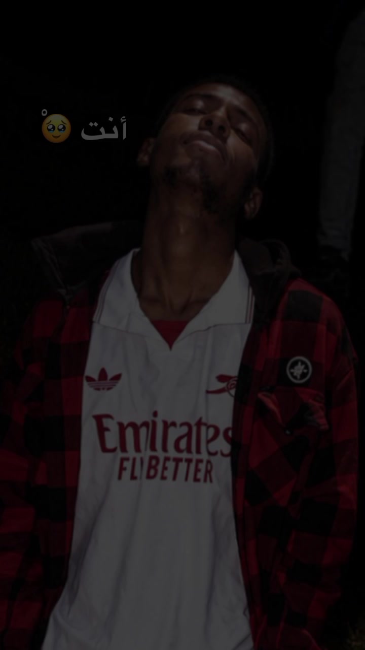 @🫀𝓶𝓾𝓼 𝓶𝓪𝓷🫀🌎🇱🇾