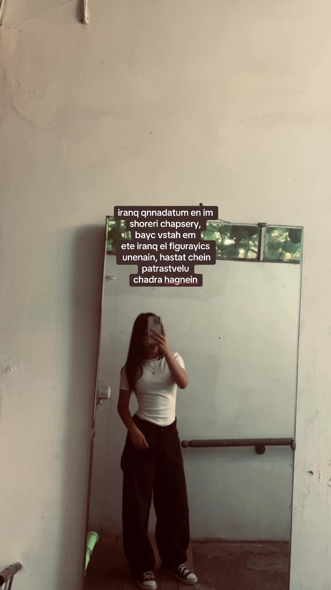@naarrreeee