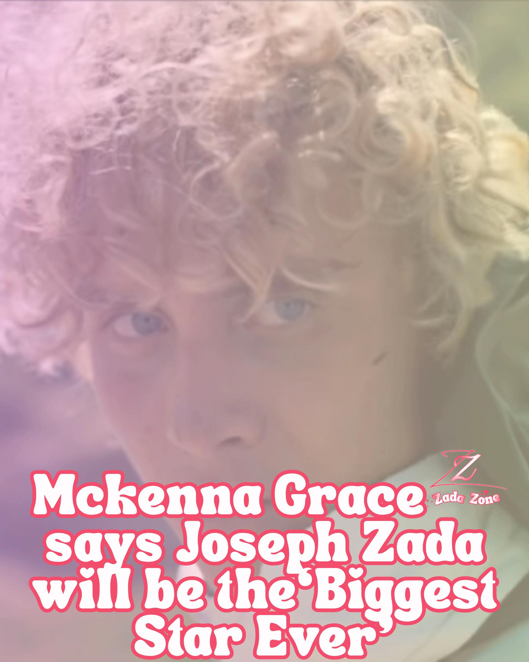 @UK's 1st Joseph Zada updates