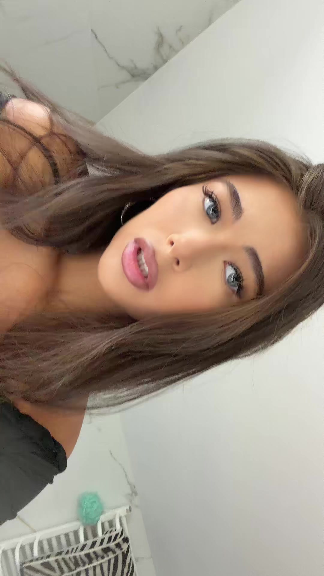 @ig. paula.piosik