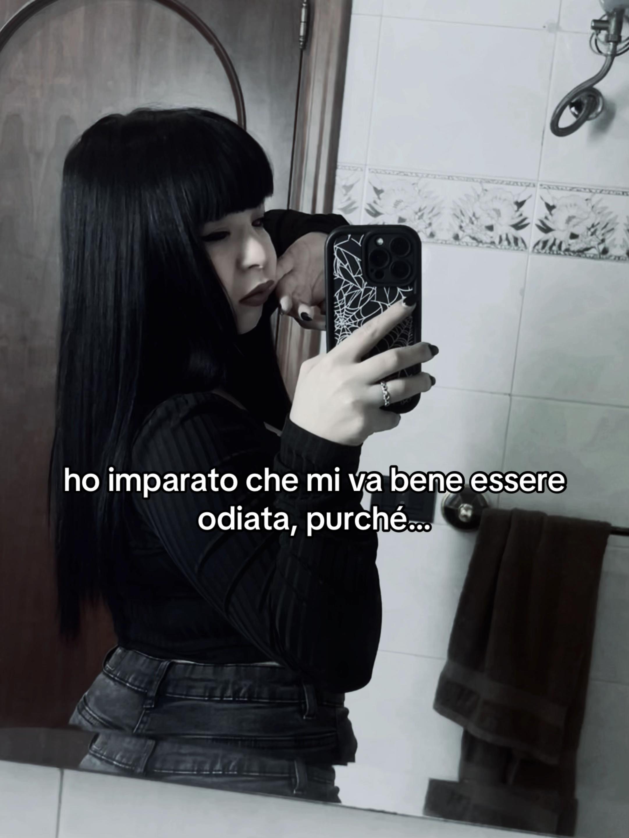 @Giordana 🦇