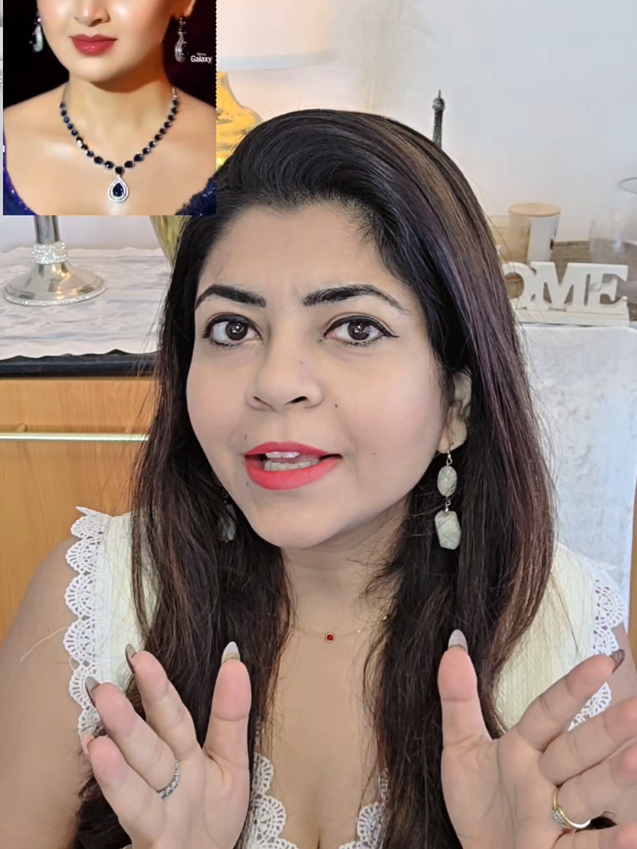 @Shweta Shrivastava