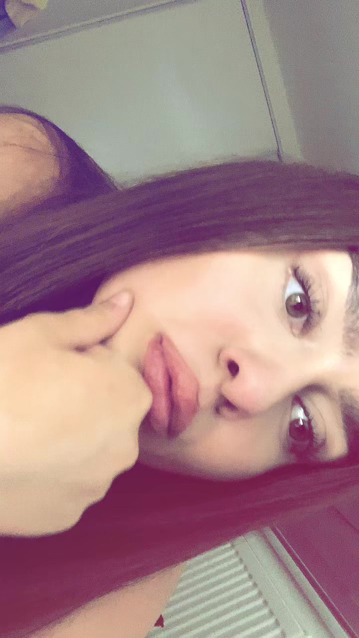 @Angelova