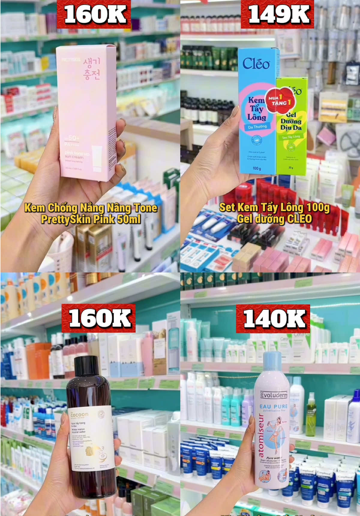 @Ficibeauty