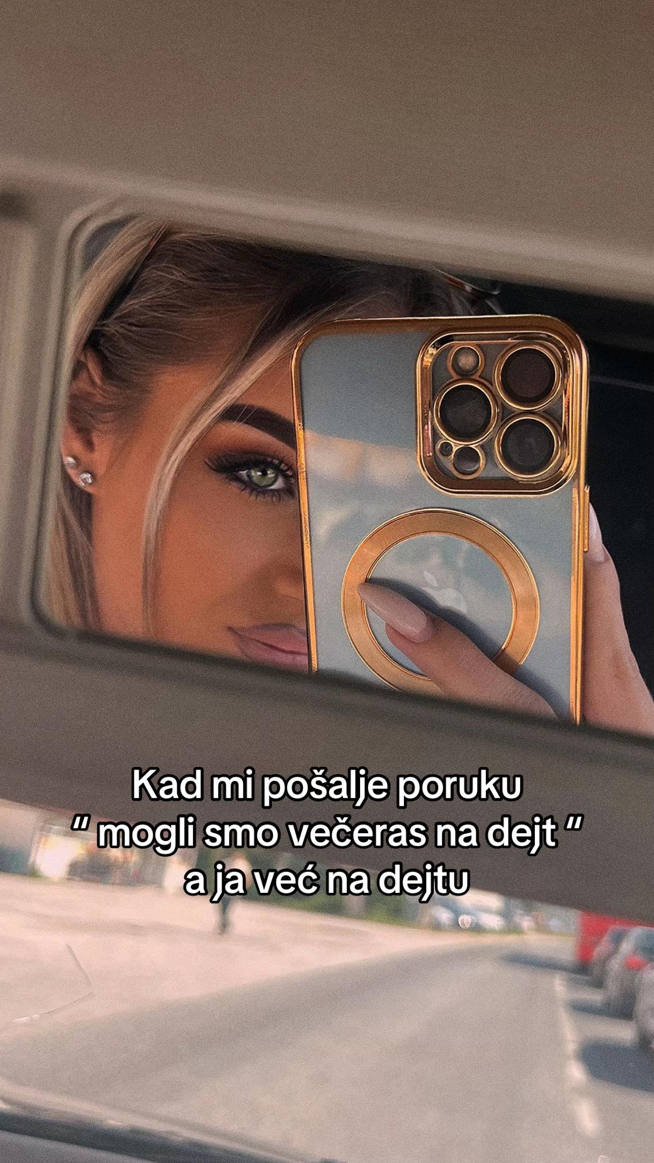 @eenndzii_24