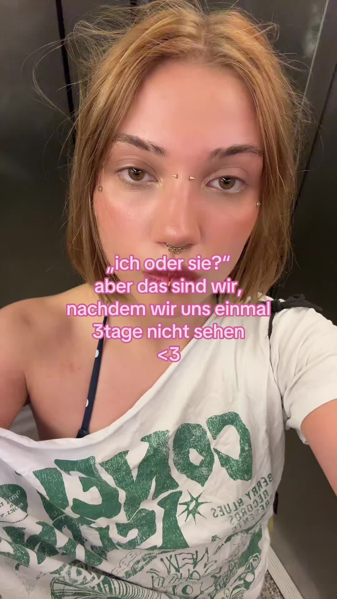@JanaBanana