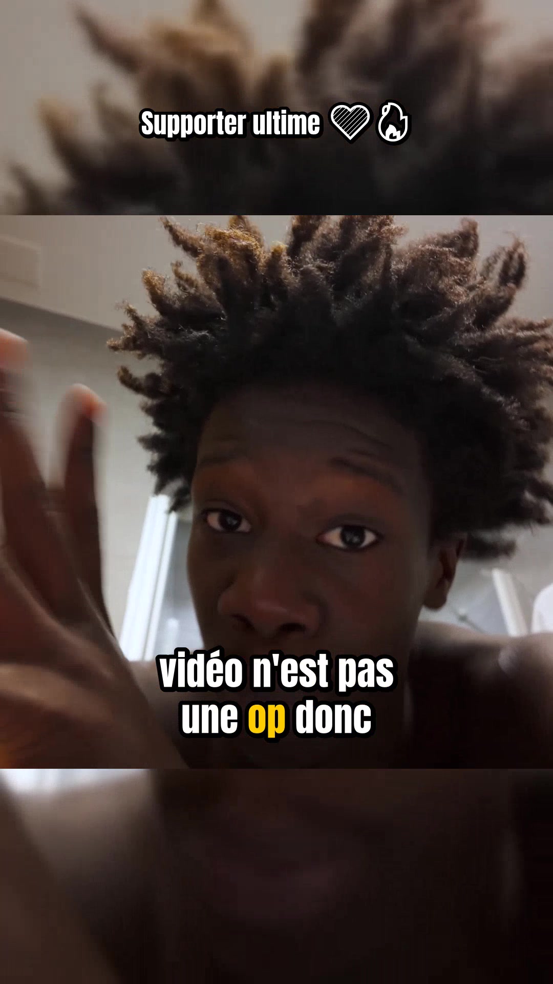 @Suisseoubien