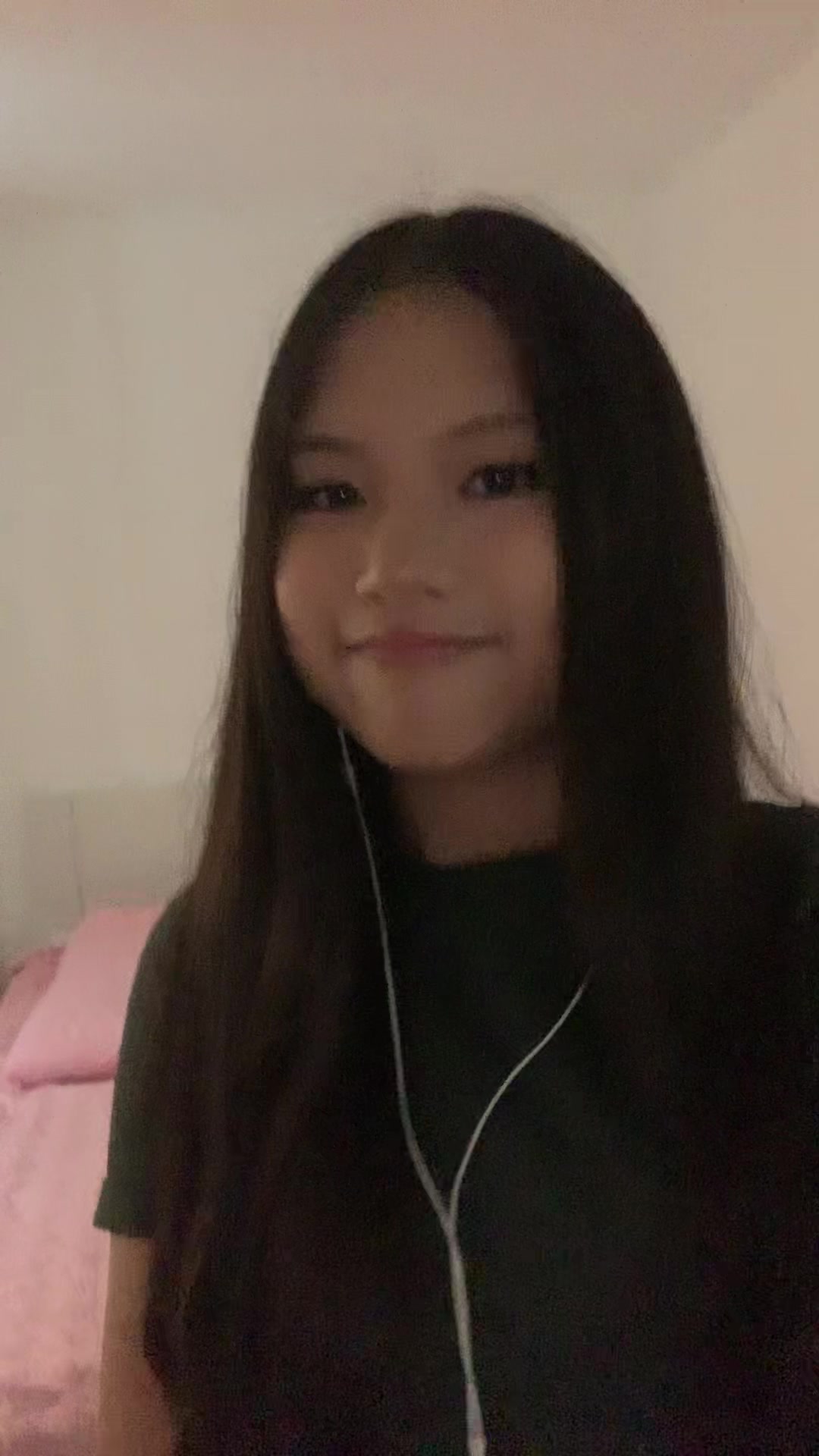 @giggleshitter67