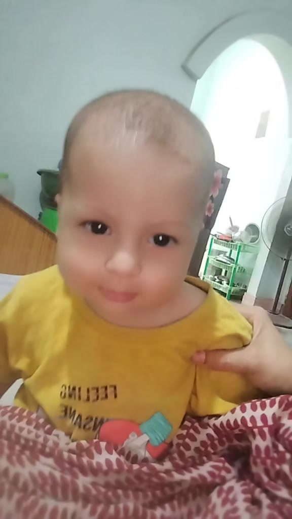 @minu jha