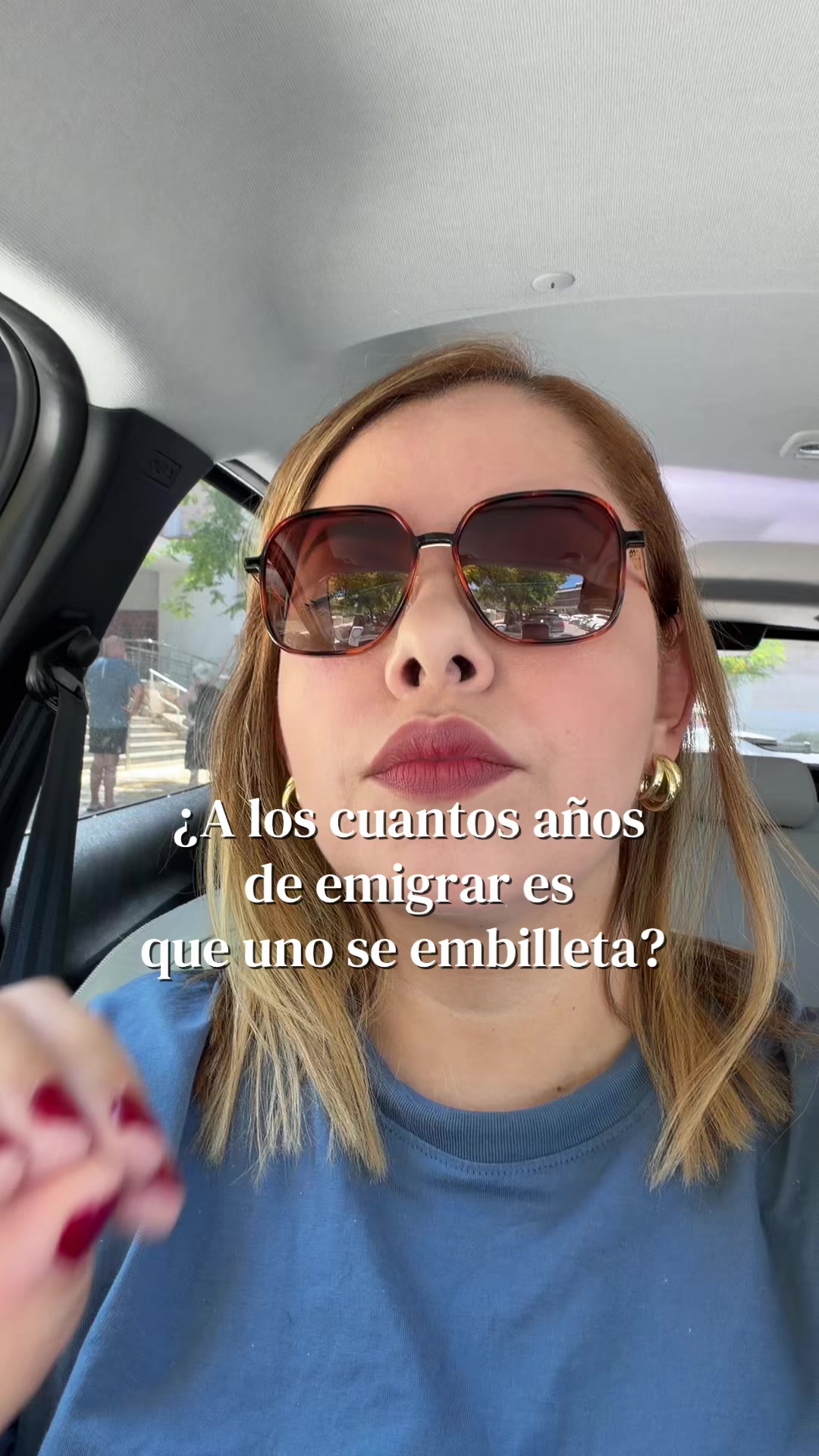 @-
