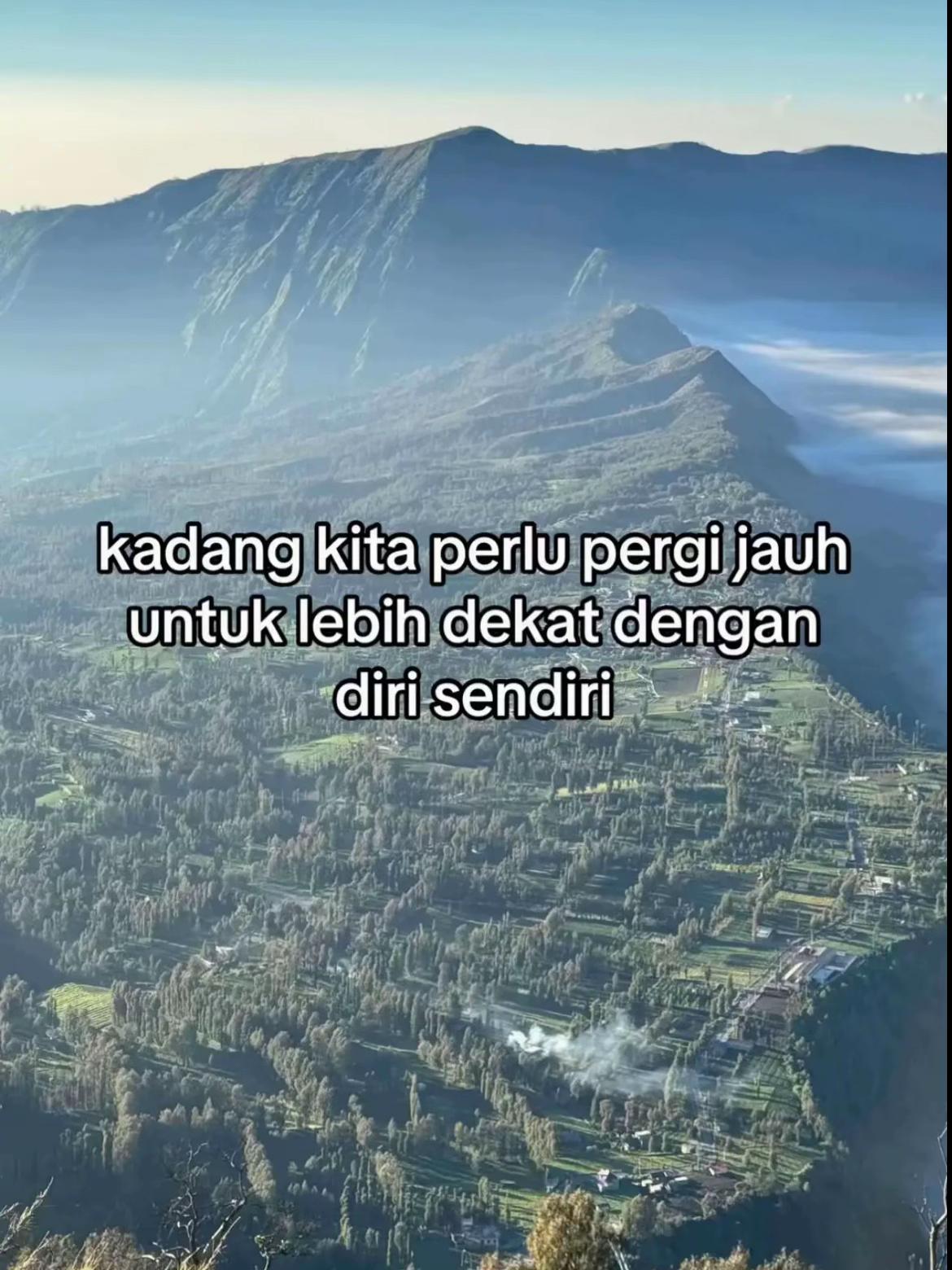 @Nupik_aja