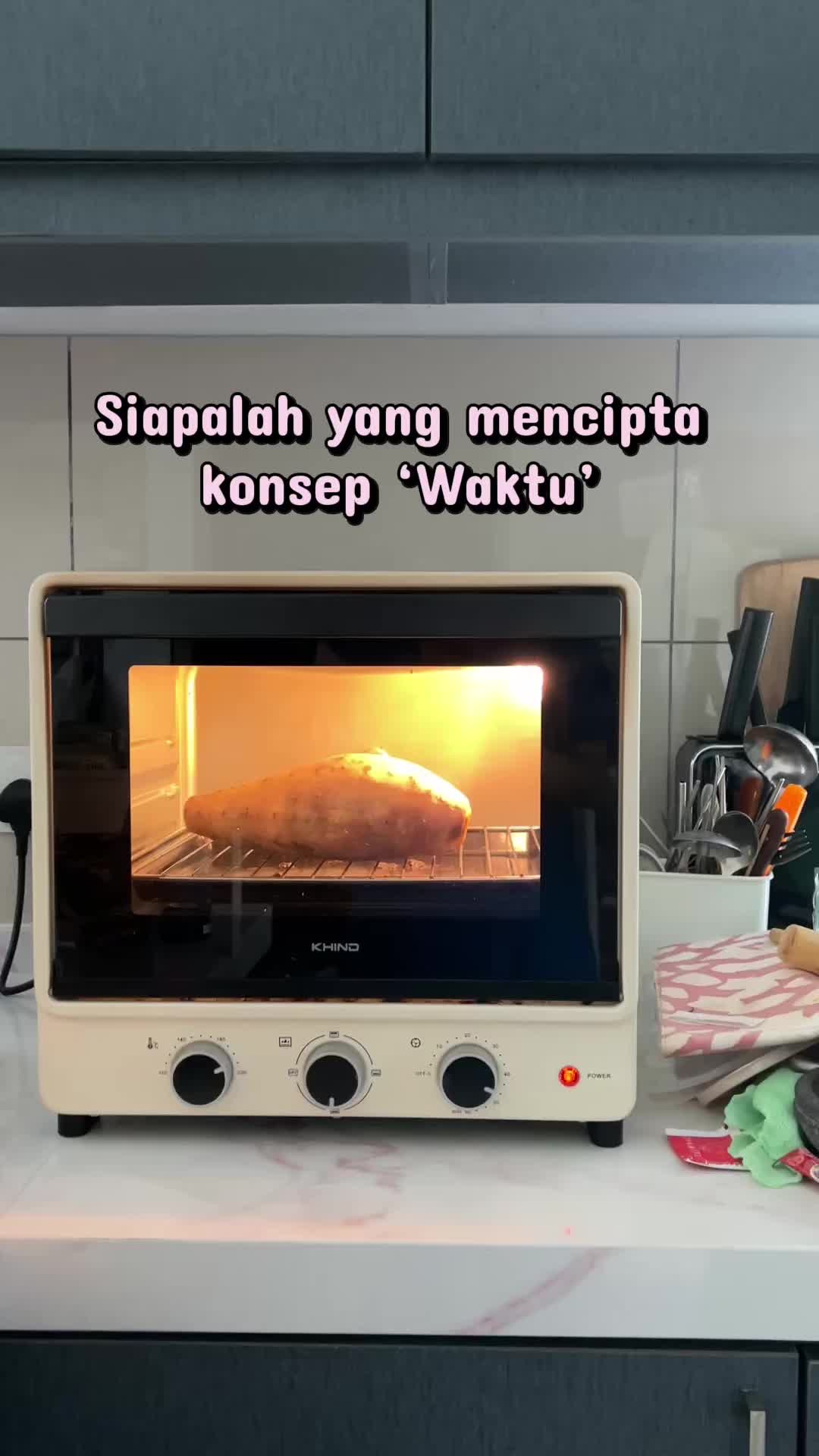 @Joo Ann