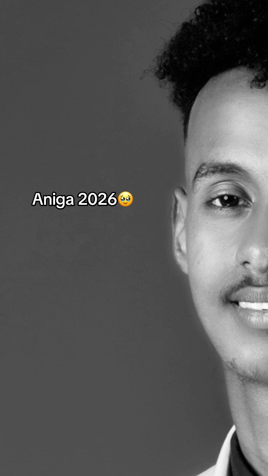 @MAAHIR7️⃣🔥🛺