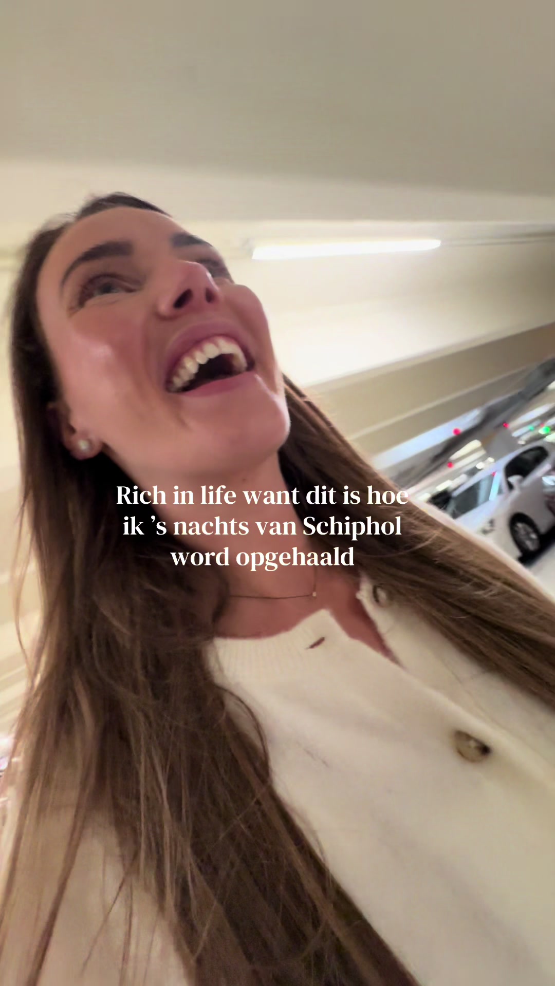 @Beryl van Drongelen