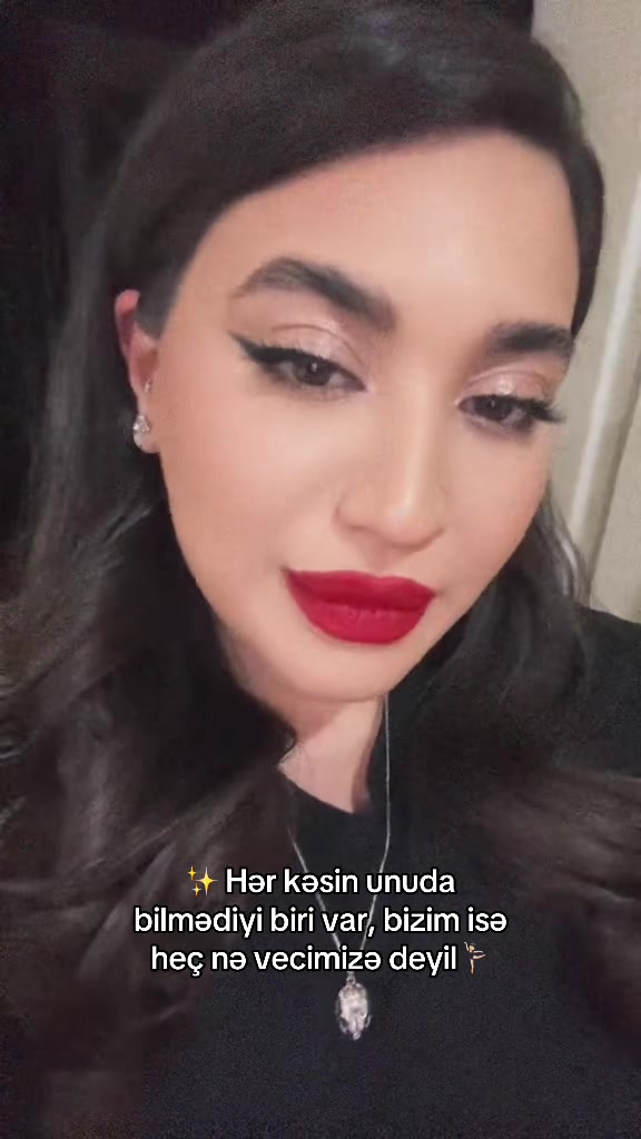 @ayyar24