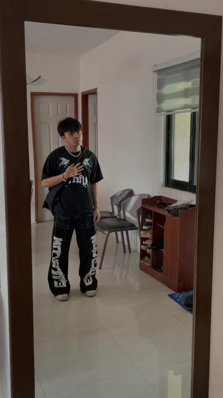 @RMLFINDS
