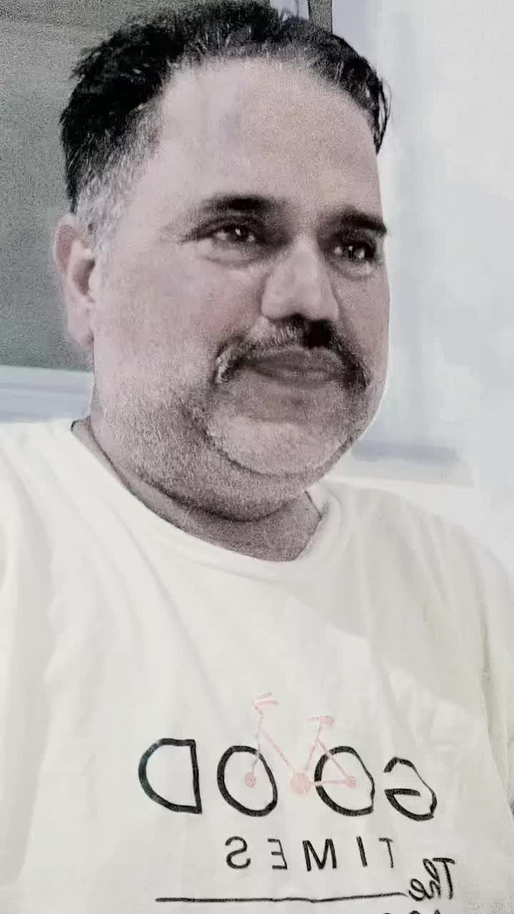 @:";":;p.":;'r.:"e..^e,.t';,"🤟