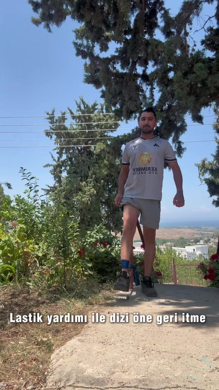@RsReDbULL