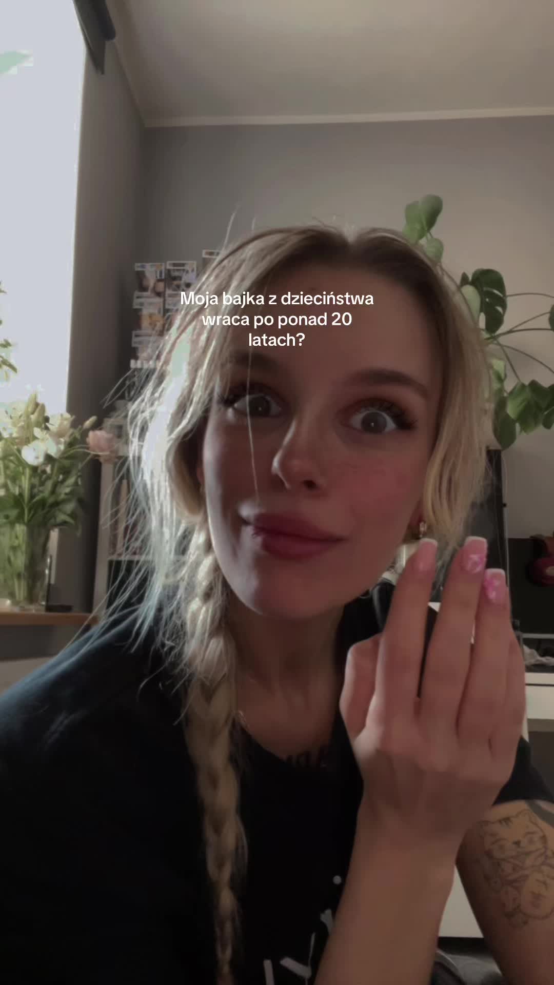 @Roksiiox