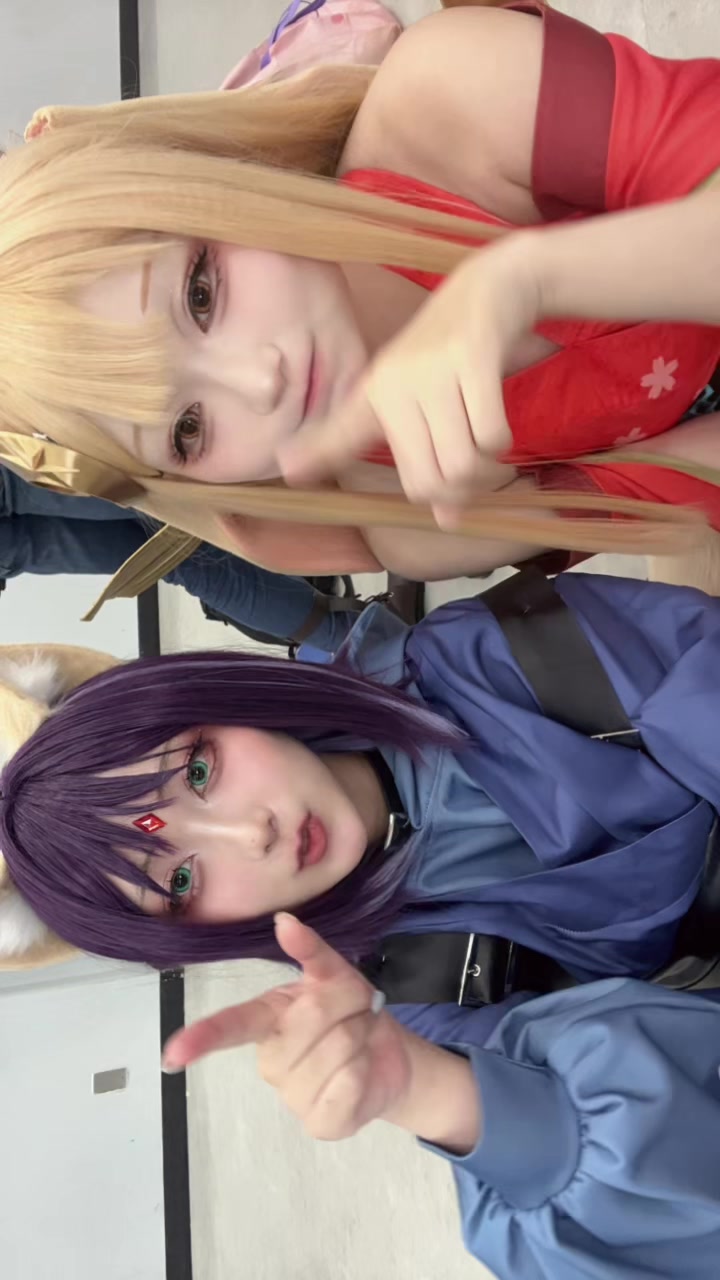 @しのや
