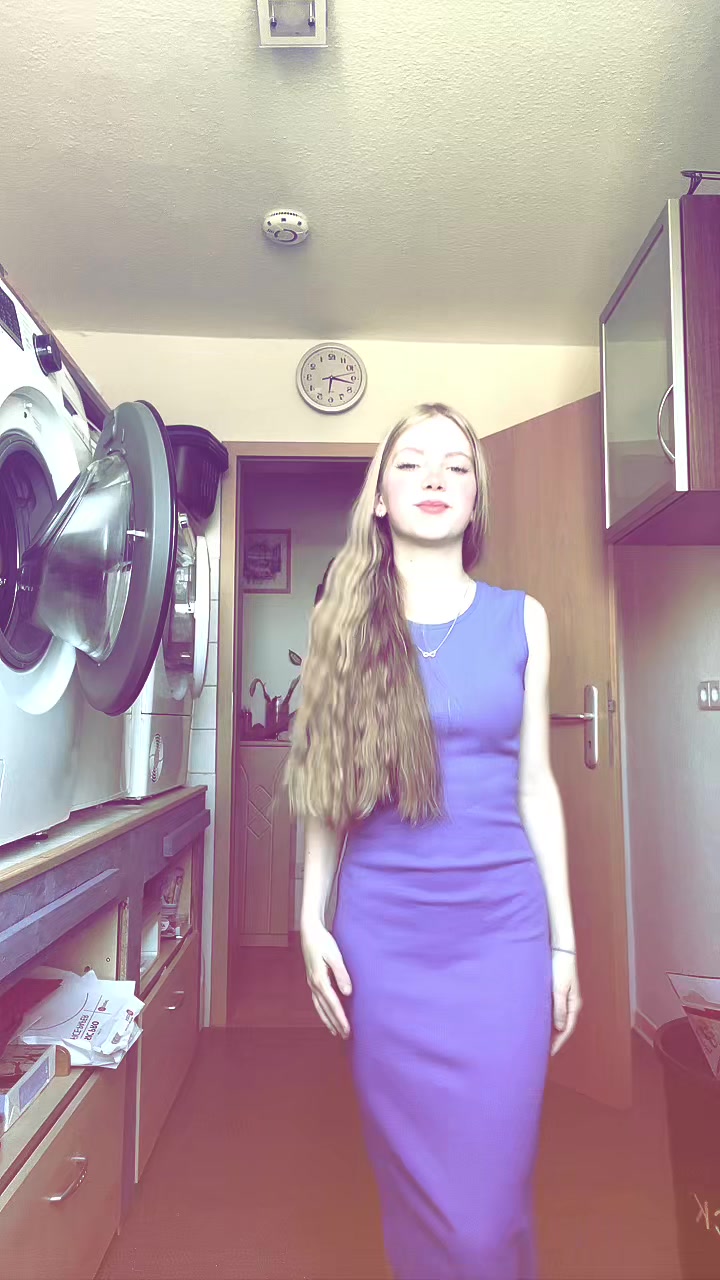 @ℰ𝓂𝒾𝓁𝓎♌️