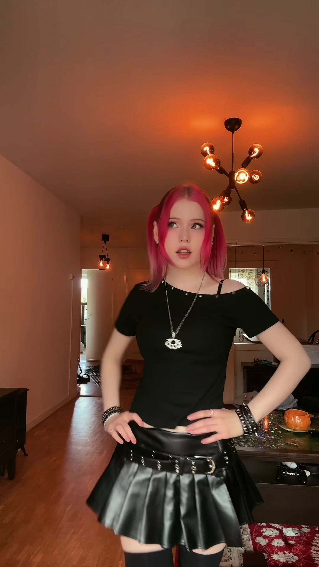 @ethot🖤