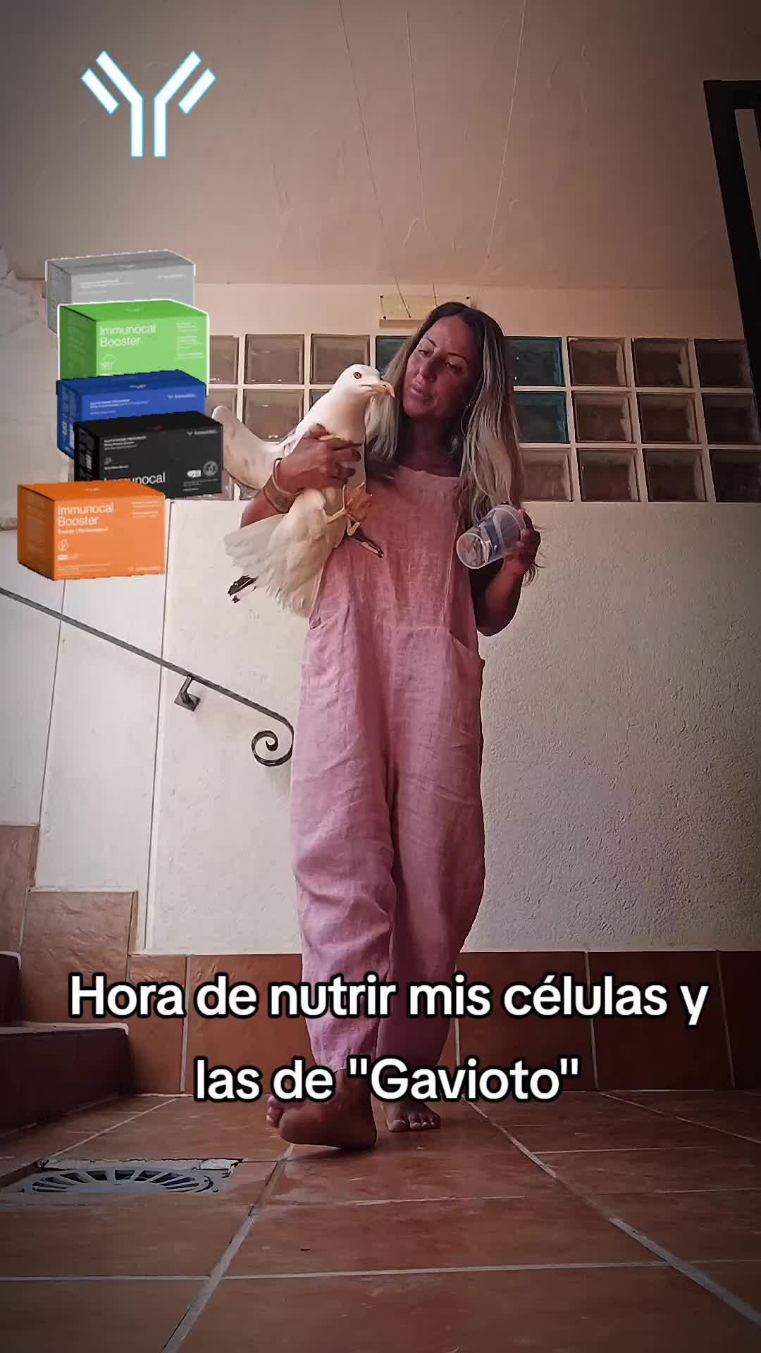 @Ana Fuentes Marin