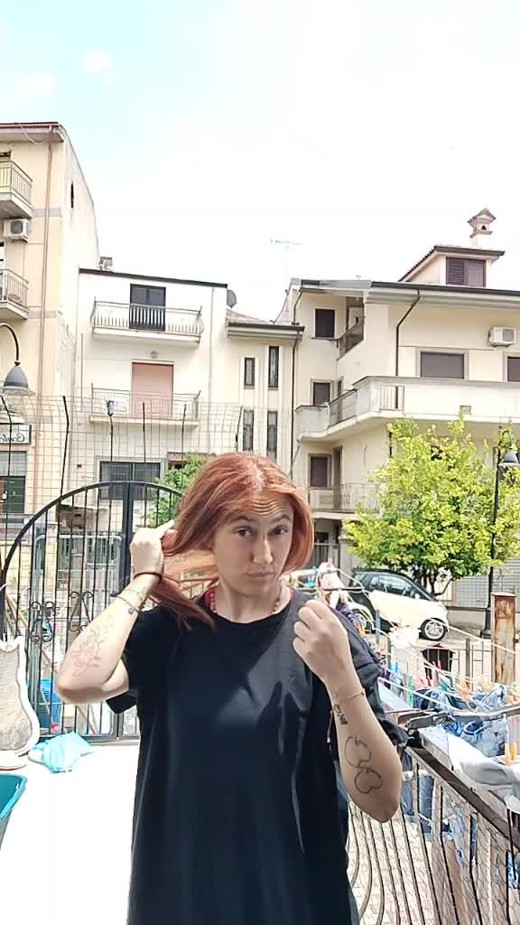 @Francesca