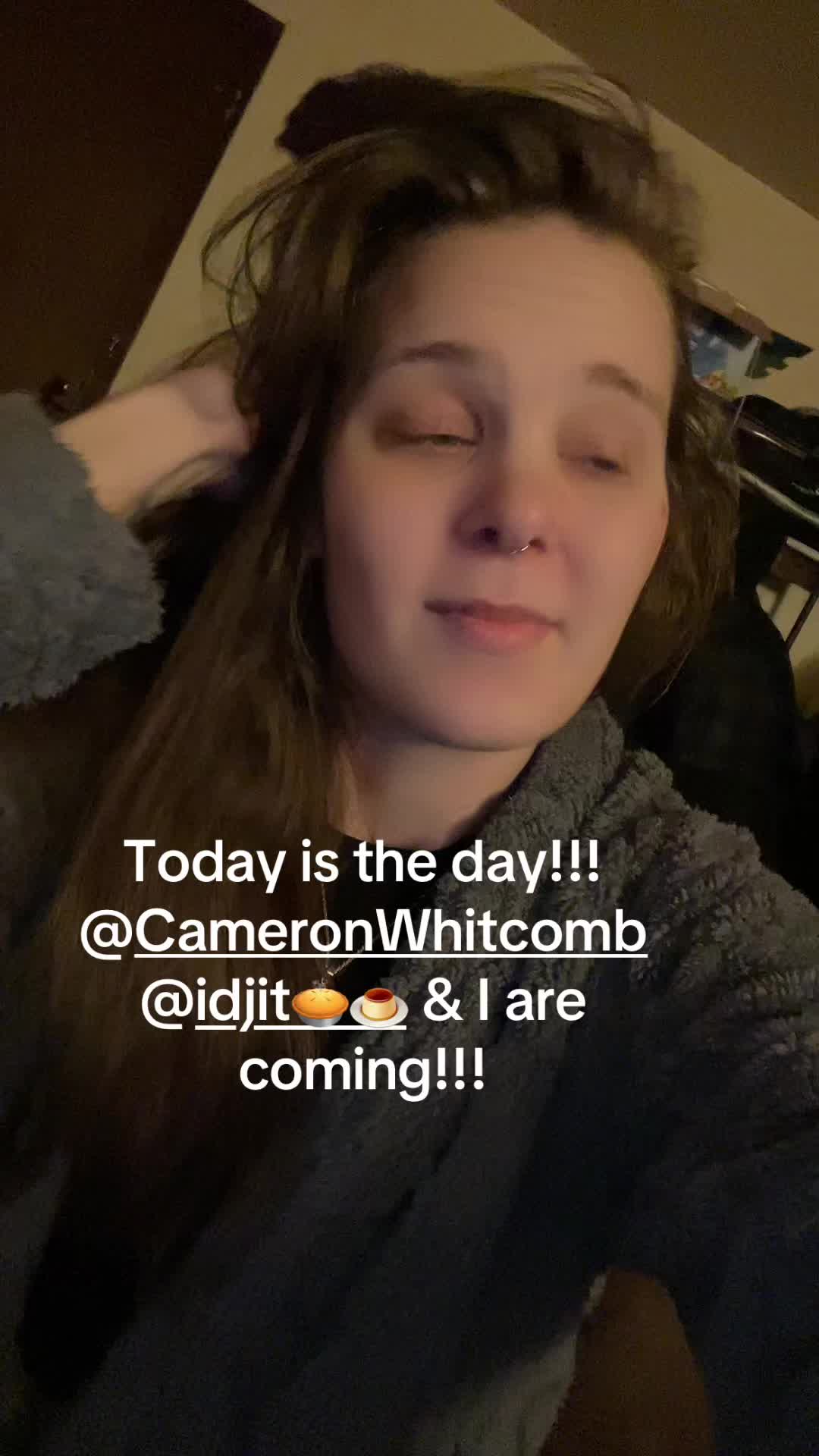 @CrystalBlue93