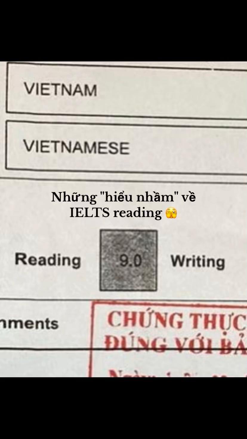 @k&ecirc;nh của D&igrave; Ngọc