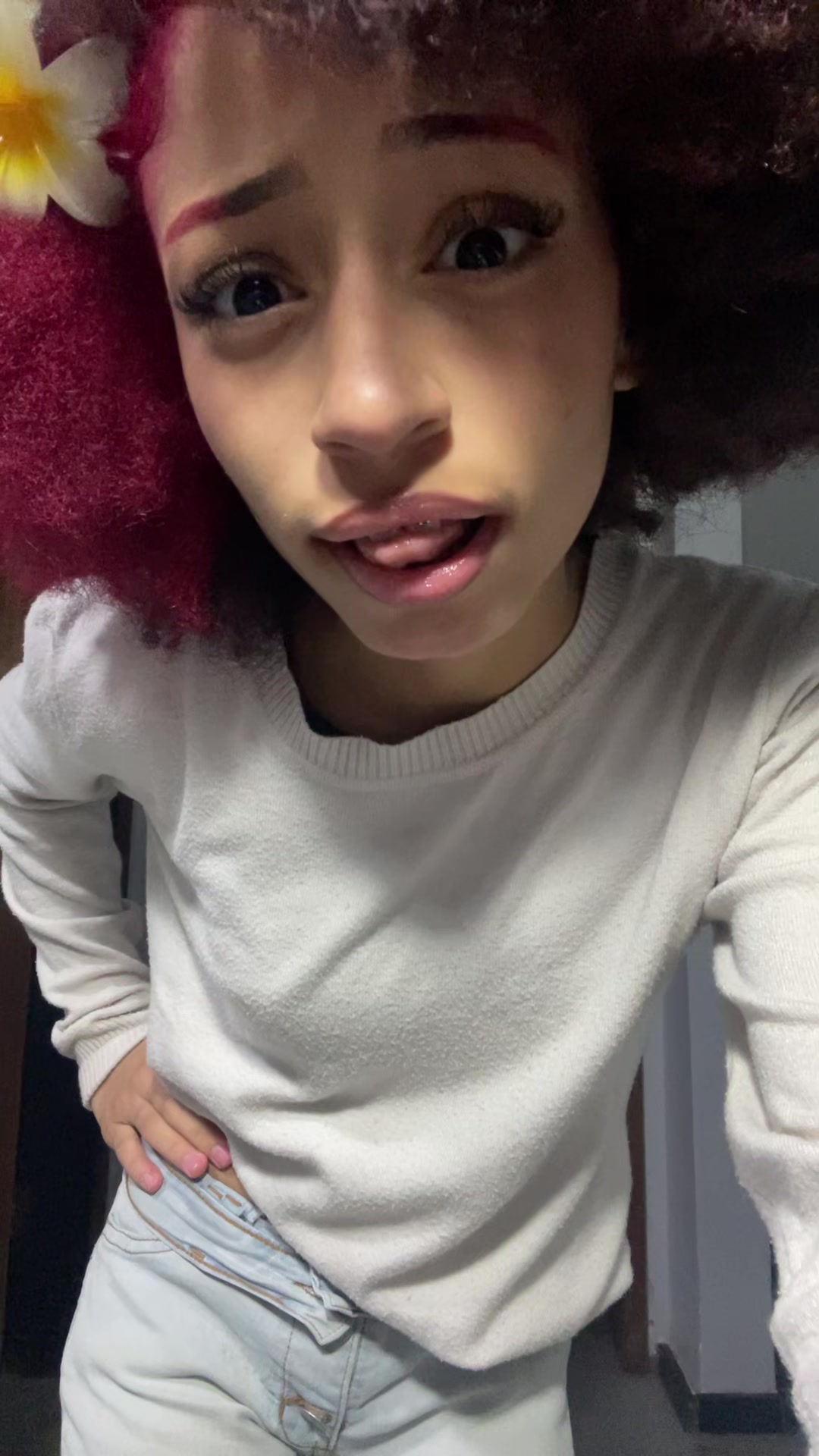 @ailahxvs