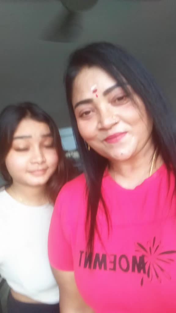 @Sumithra devi