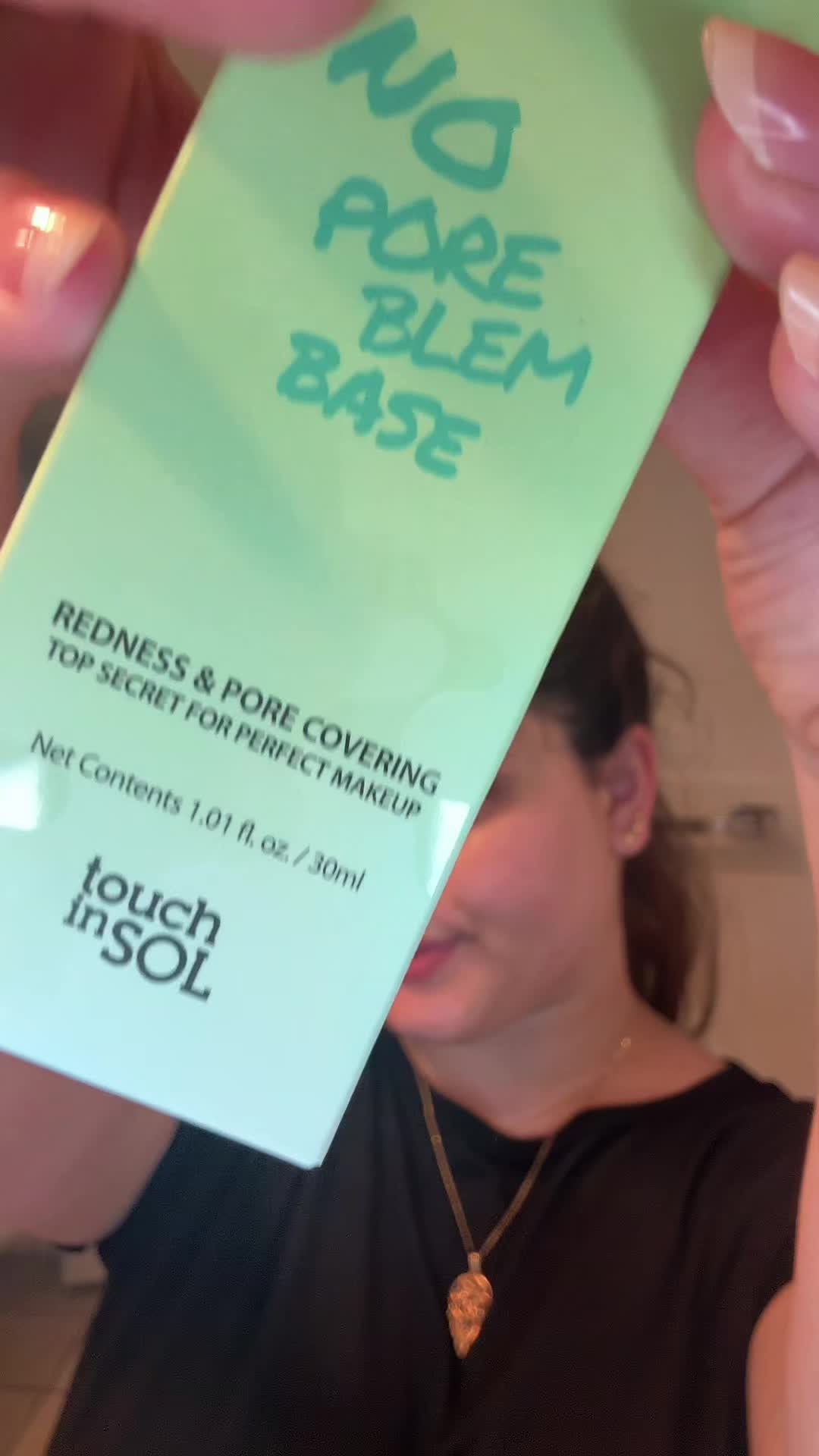 @anabeautyugc
