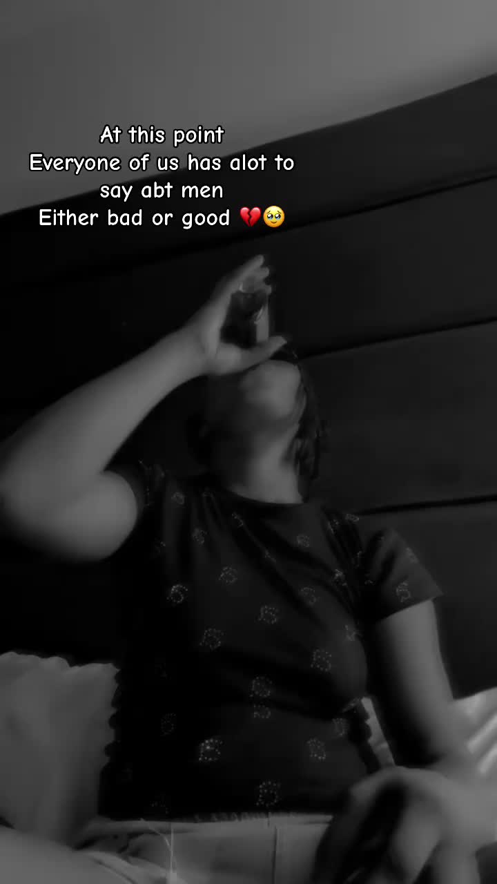 @MOH💔🥹💡