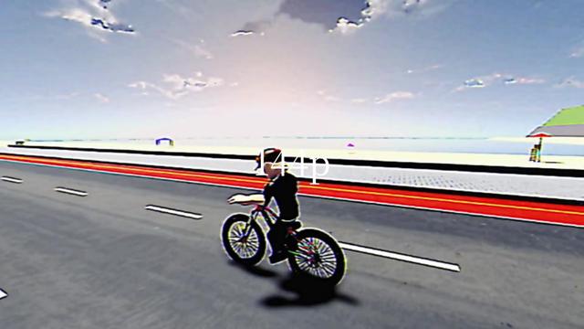 @S25 HYPE