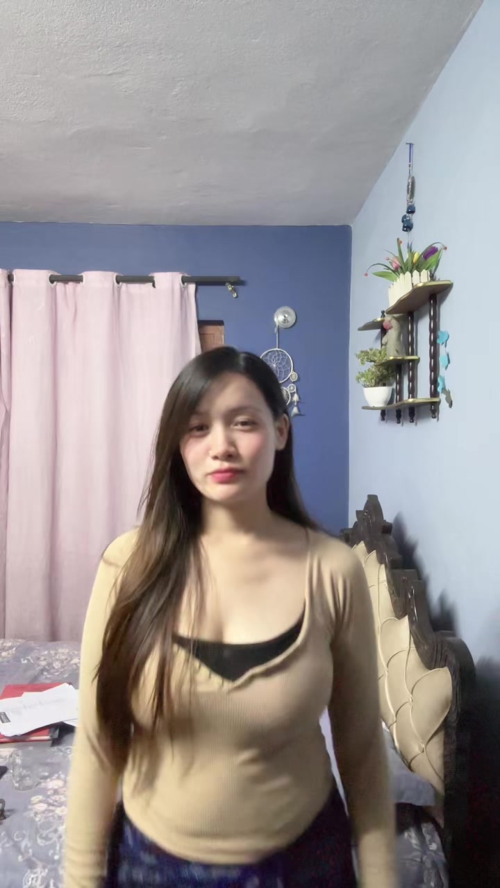 @Samee_🌷