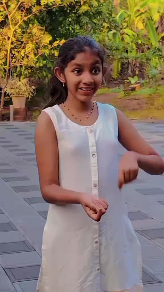 @ShiyamaRafeek