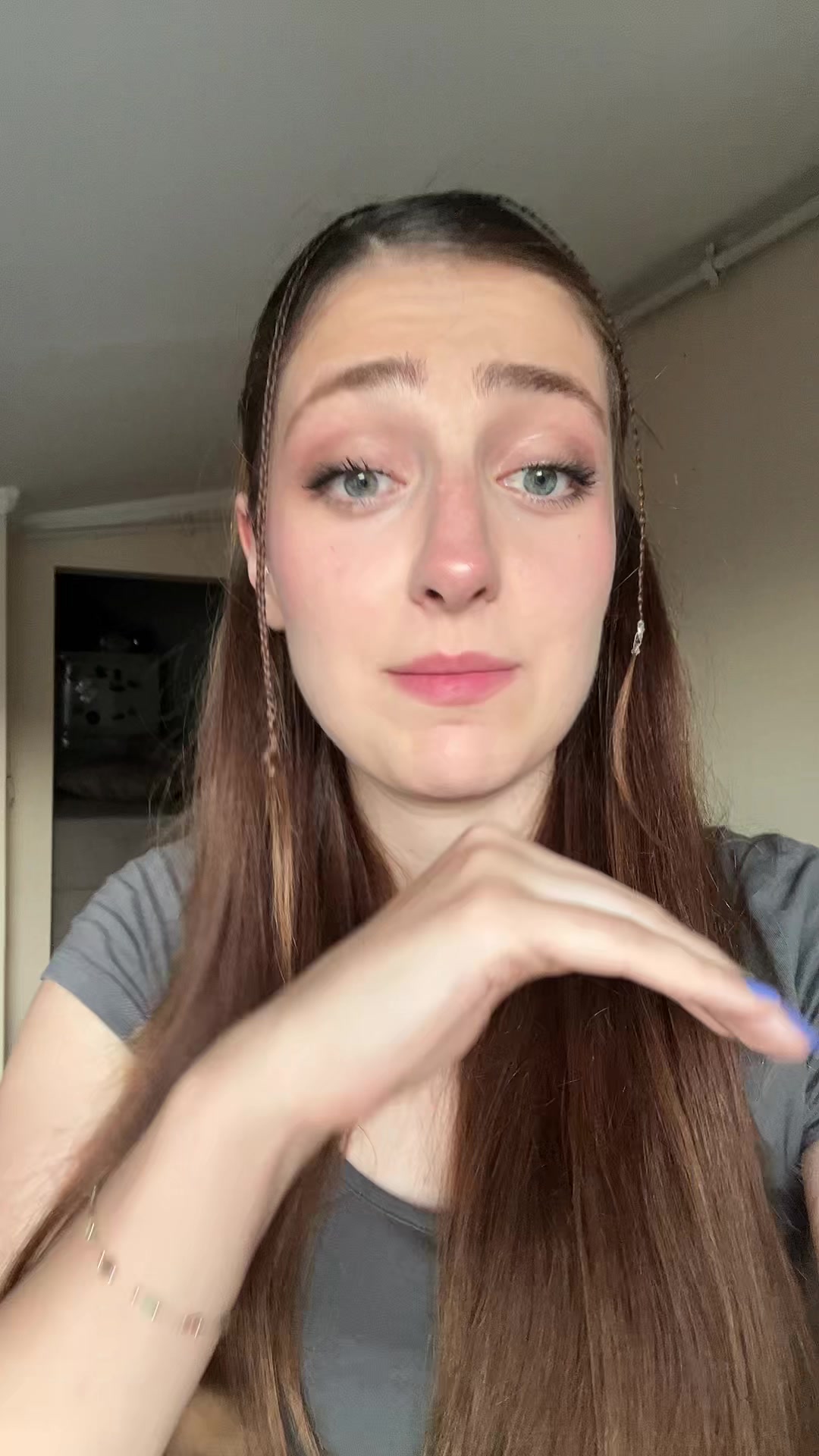 @yekitto