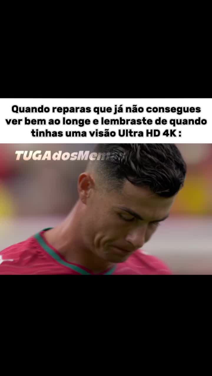 @TUGAdosMemes 🥏