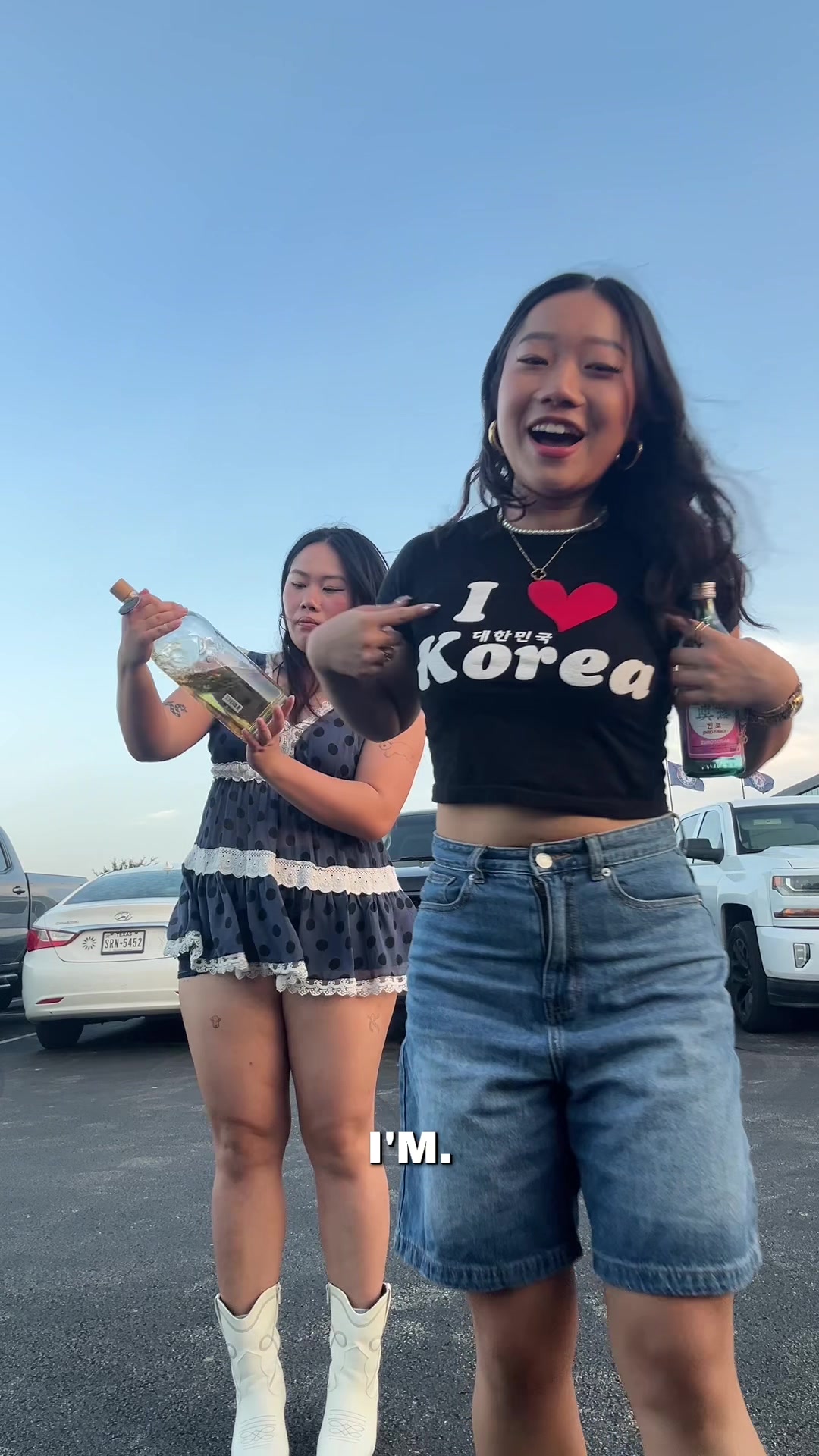 @Jenny Lee