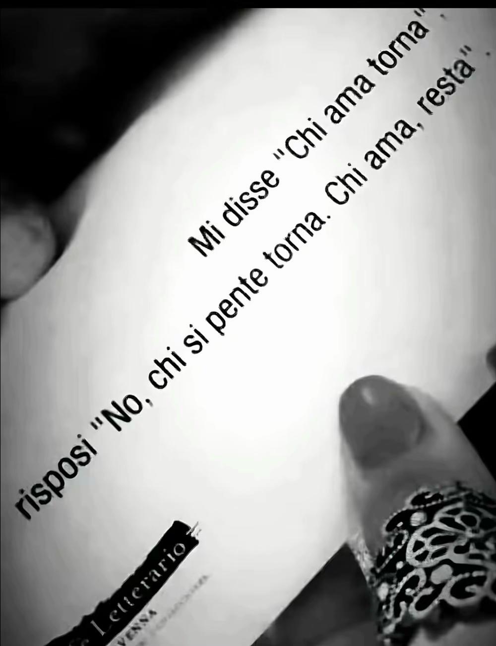 @𝐏𝐢𝐚🖤