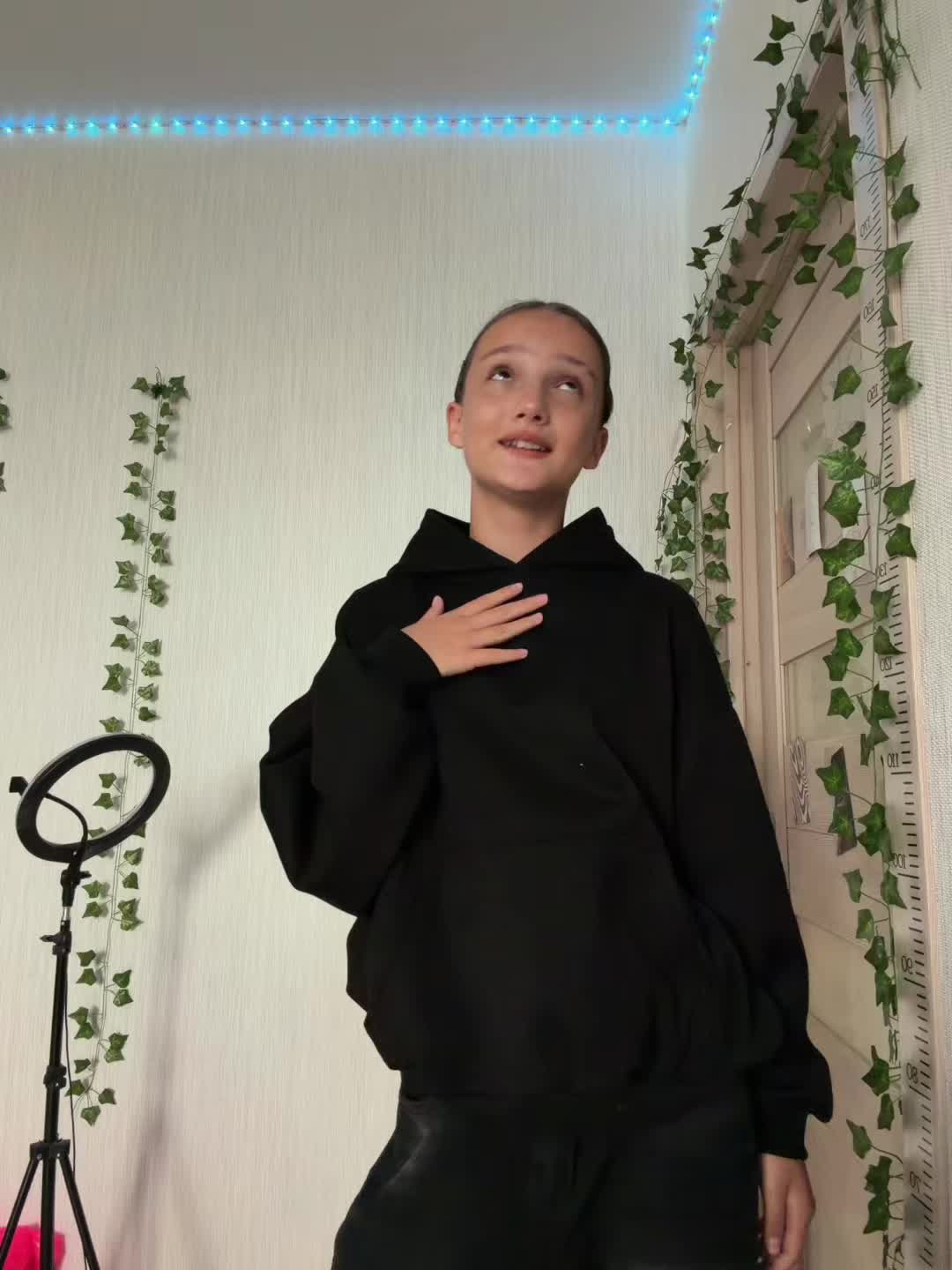 @тгк: регишка